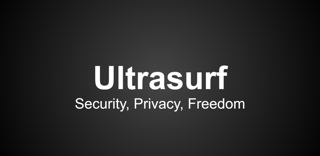 Delete Ultrasurf Extension