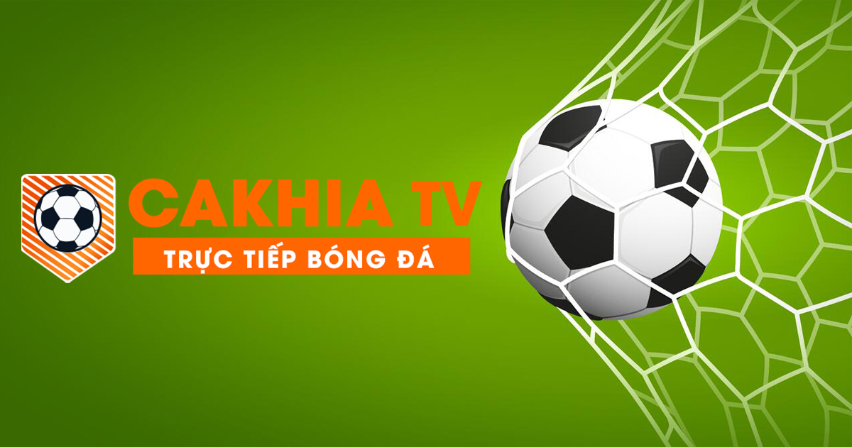 Cakhia TV